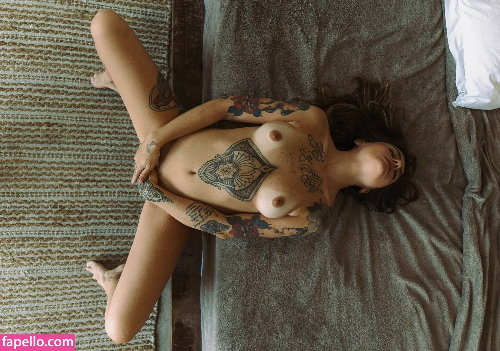 Lucas Miranda Onlyfans Photo Gallery 