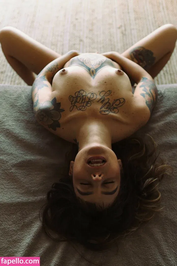 Lucas Miranda Onlyfans Photo Gallery 