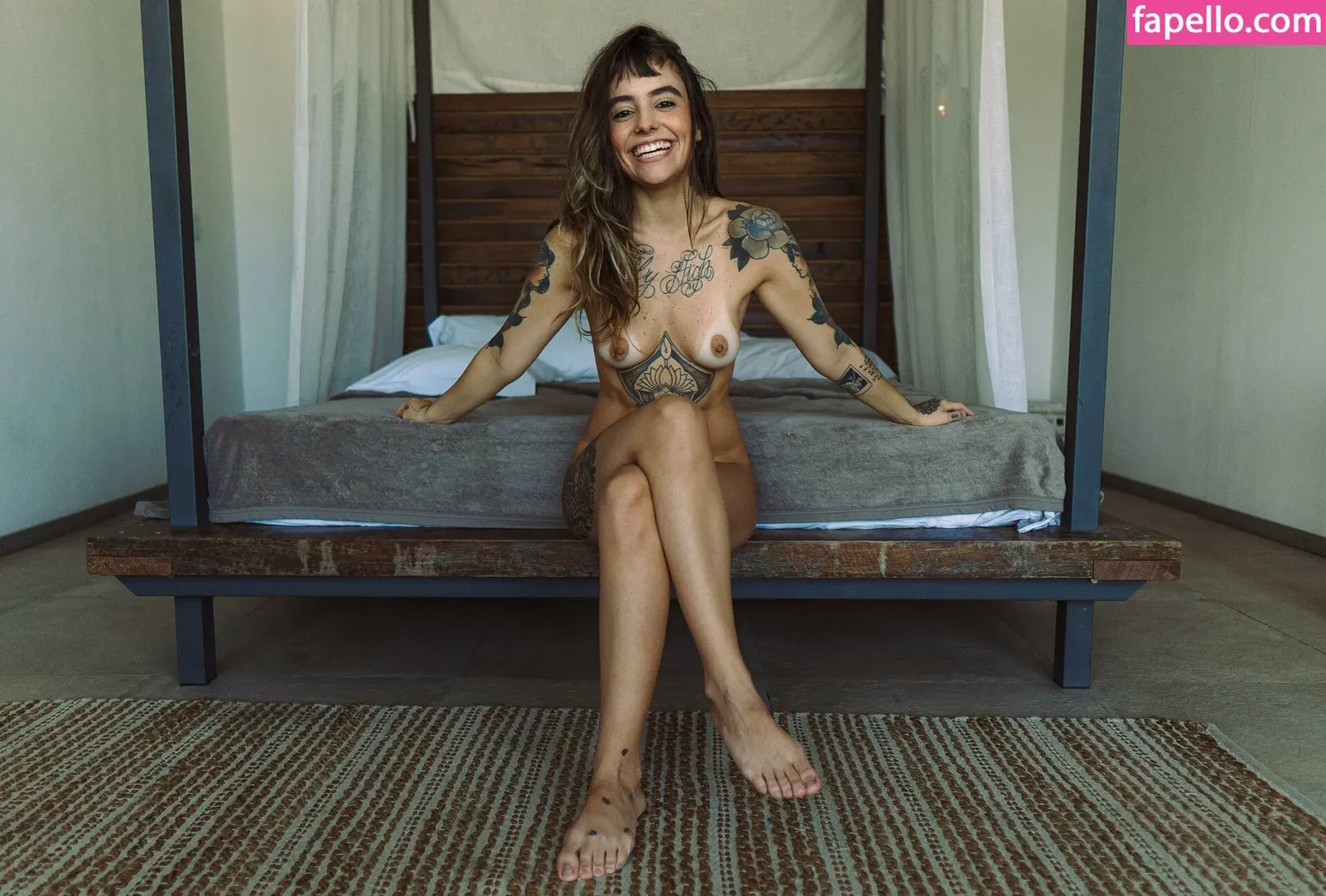 Lucas Miranda Onlyfans Photo Gallery 