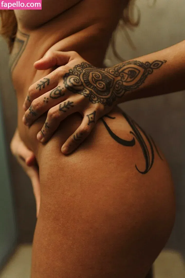 Lucas Miranda Onlyfans Photo Gallery 