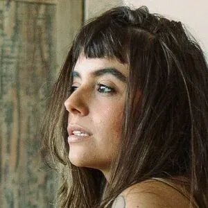 Lucas Miranda Onlyfans Photo Gallery 