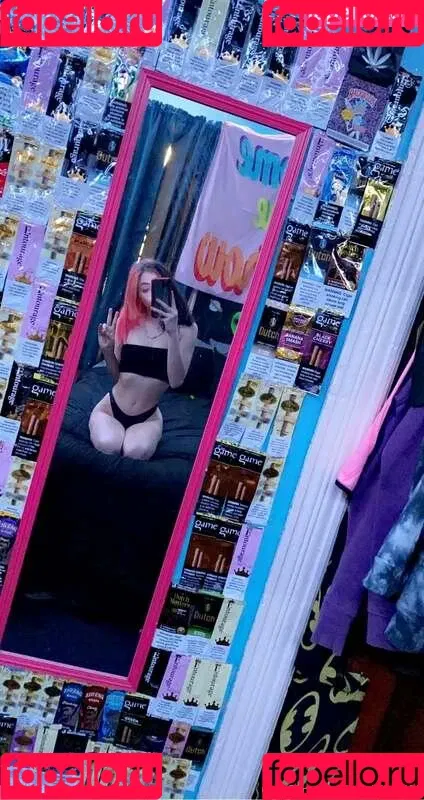 Lovely Lina Onlyfans Photo Gallery 