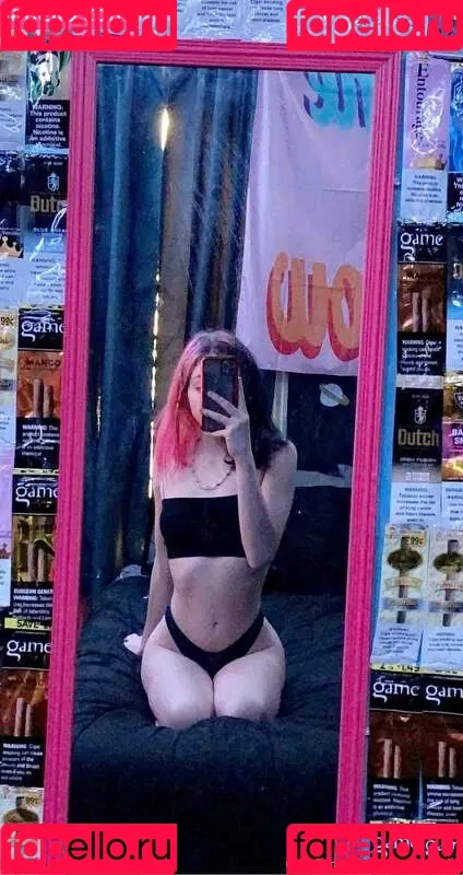 Lovely Lina Onlyfans Photo Gallery 