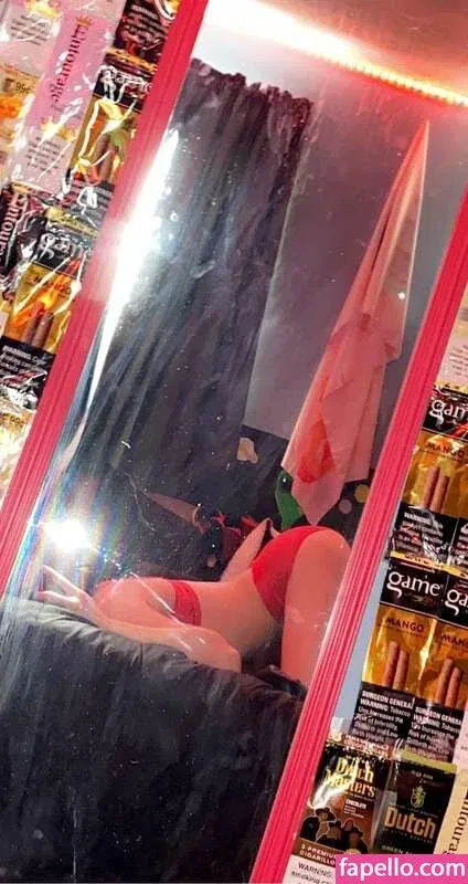 Lovely Lina Onlyfans Photo Gallery 