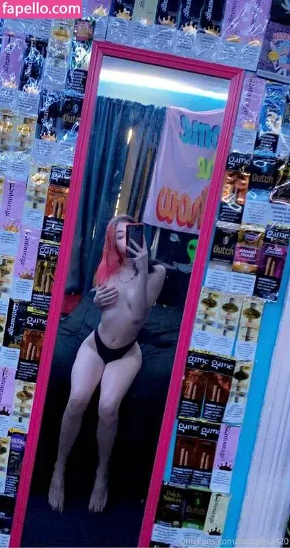 Lovely Lina Onlyfans Photo Gallery 