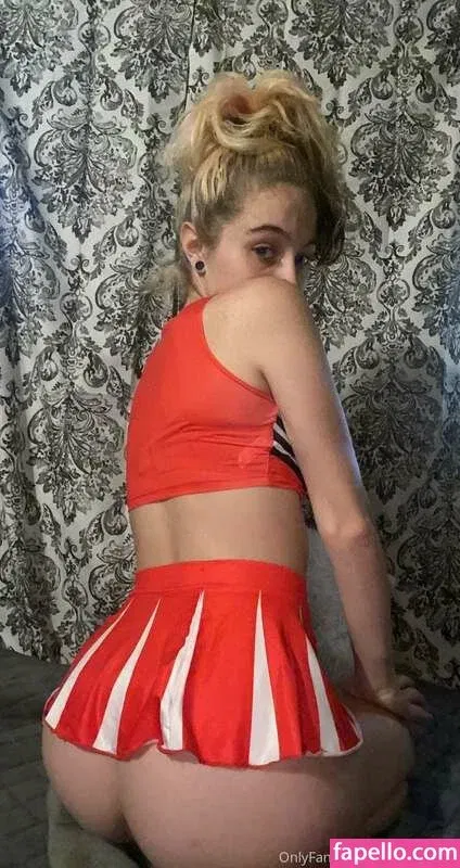 Lovely Lina Onlyfans Photo Gallery 