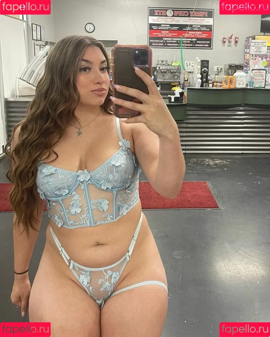 J.zxy_fresh Onlyfans Photo Gallery 