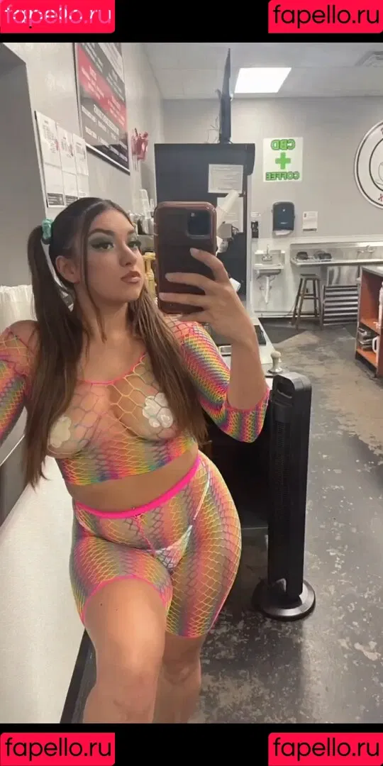 J.zxy_fresh Onlyfans Photo Gallery 