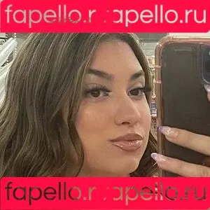 J.zxy_fresh Onlyfans Photo Gallery 