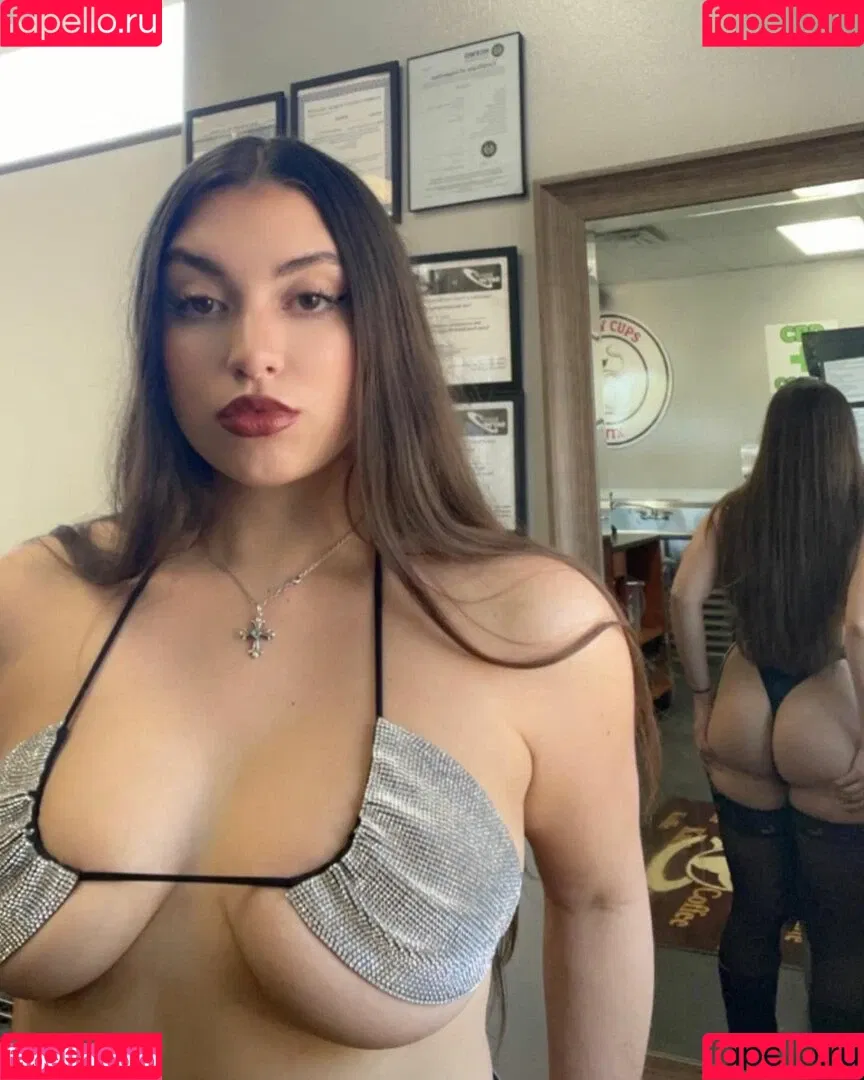 J.zxy_fresh Onlyfans Photo Gallery 