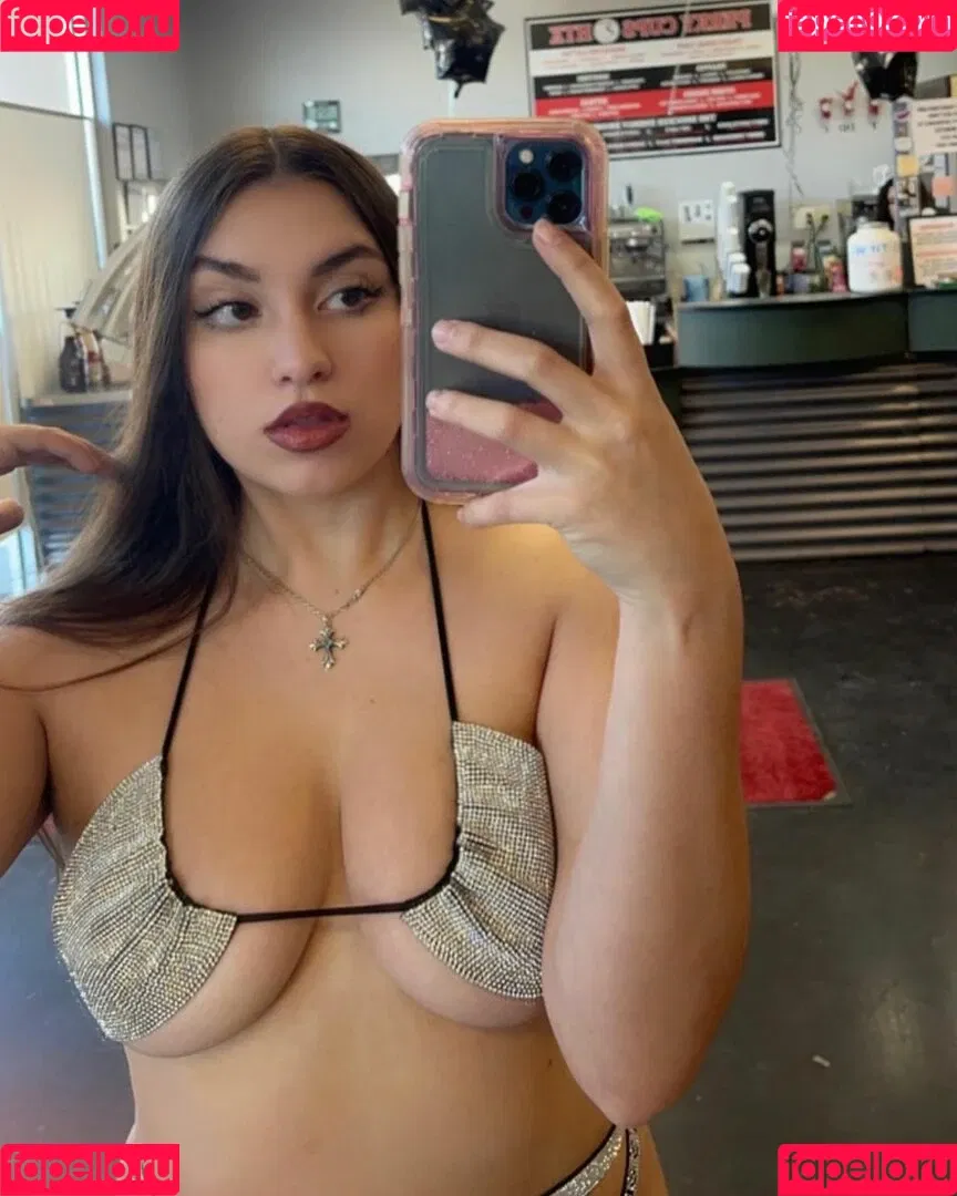 J.zxy_fresh Onlyfans Photo Gallery 
