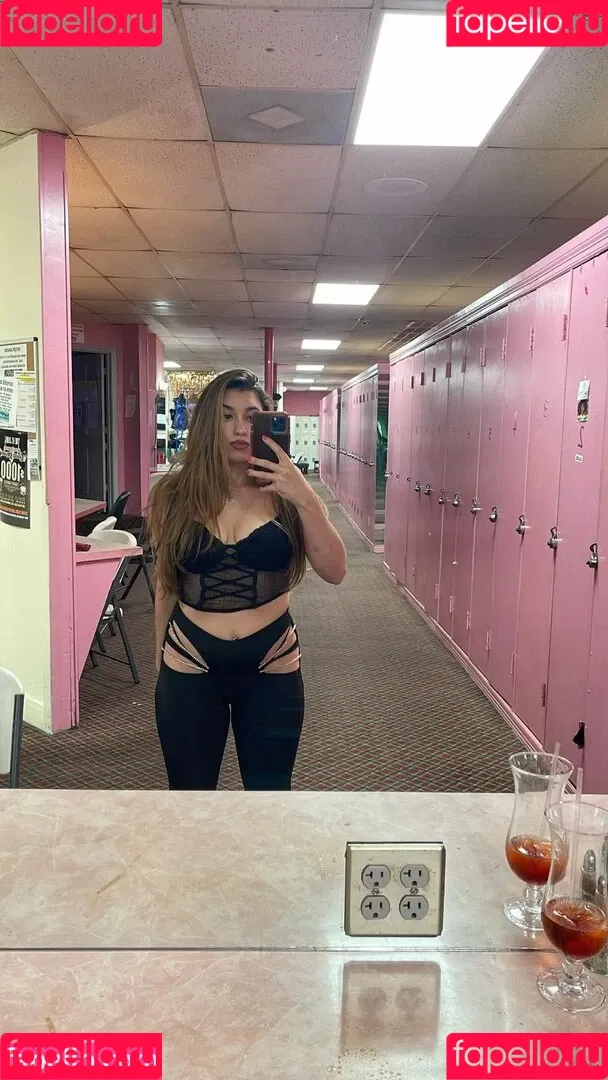 J.zxy_fresh Onlyfans Photo Gallery 