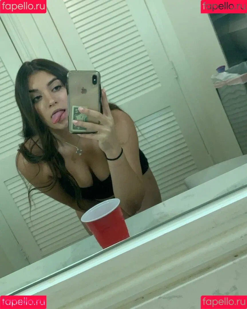 J.zxy_fresh Onlyfans Photo Gallery 