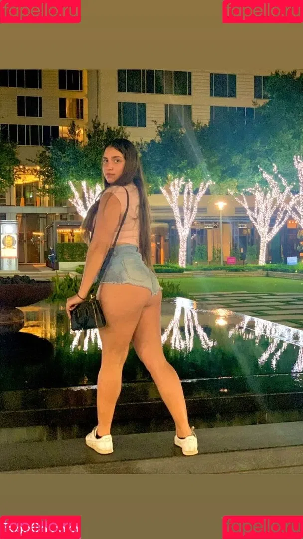 J.zxy_fresh Onlyfans Photo Gallery 