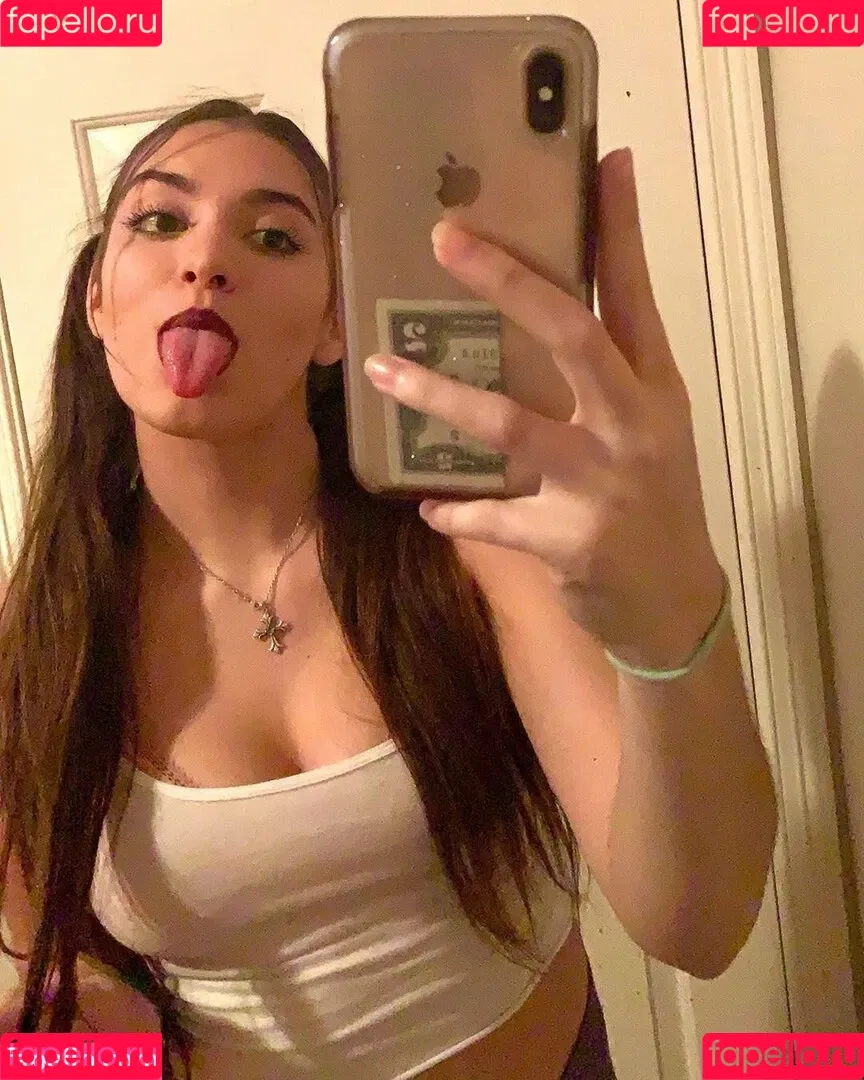 J.zxy_fresh Onlyfans Photo Gallery 