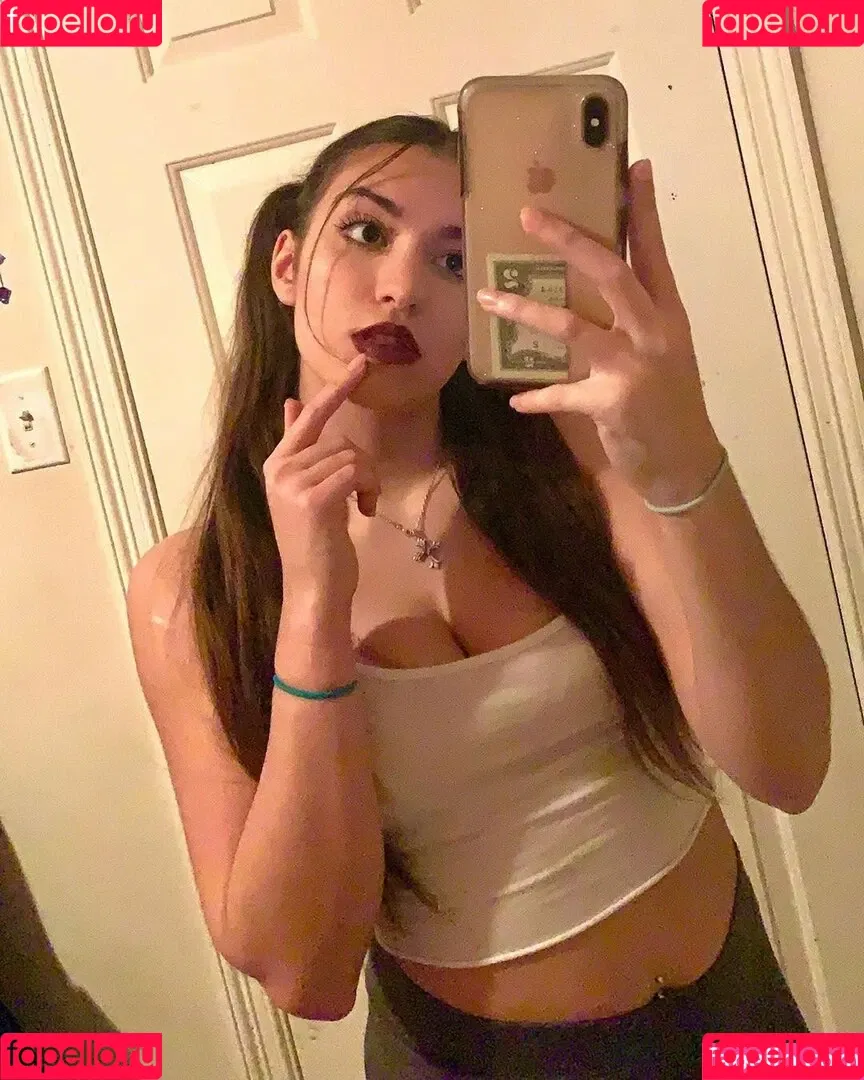 J.zxy_fresh Onlyfans Photo Gallery 