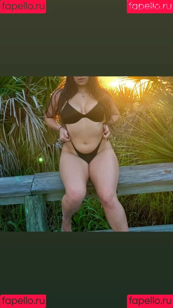 J.zxy_fresh Onlyfans Photo Gallery 