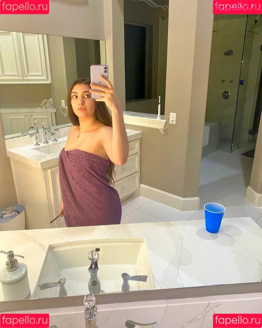 J.zxy_fresh Onlyfans Photo Gallery 
