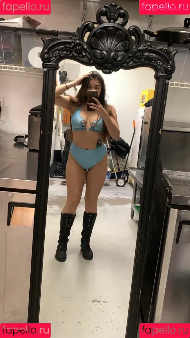 J.zxy_fresh Onlyfans Photo Gallery 