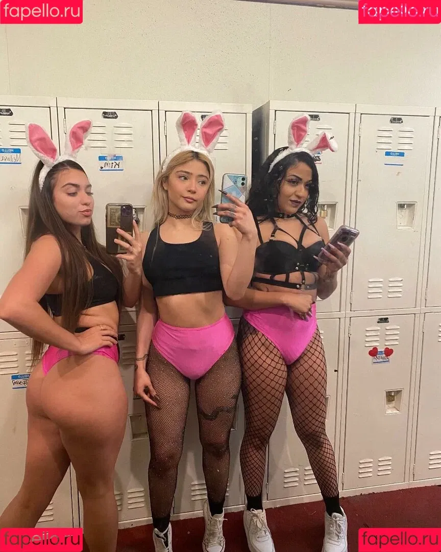 J.zxy_fresh Onlyfans Photo Gallery 