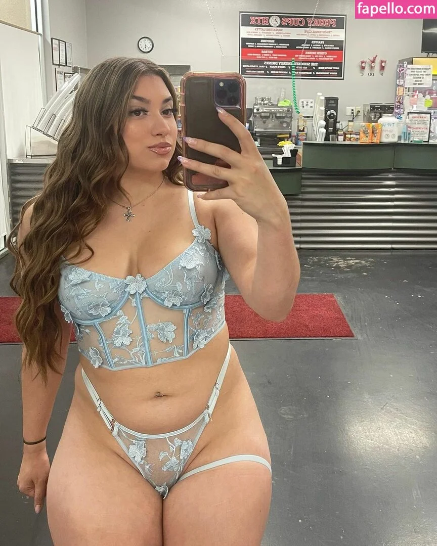 J.zxy_fresh Onlyfans Photo Gallery 