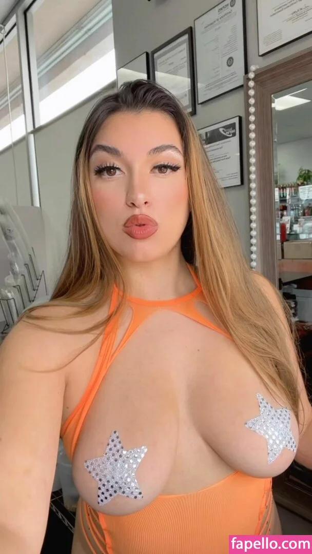 J.zxy_fresh Onlyfans Photo Gallery 