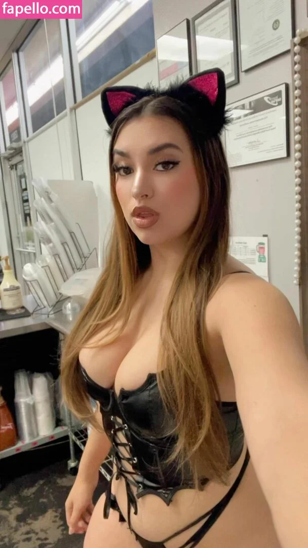 J.zxy_fresh Onlyfans Photo Gallery 