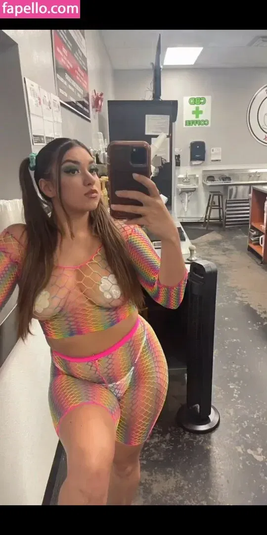 J.zxy_fresh Onlyfans Photo Gallery 