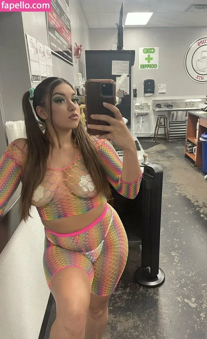 J.zxy_fresh Onlyfans Photo Gallery 