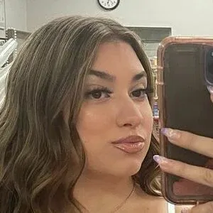 J.zxy_fresh Onlyfans Photo Gallery 