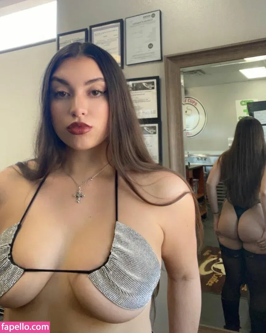 J.zxy_fresh Onlyfans Photo Gallery 