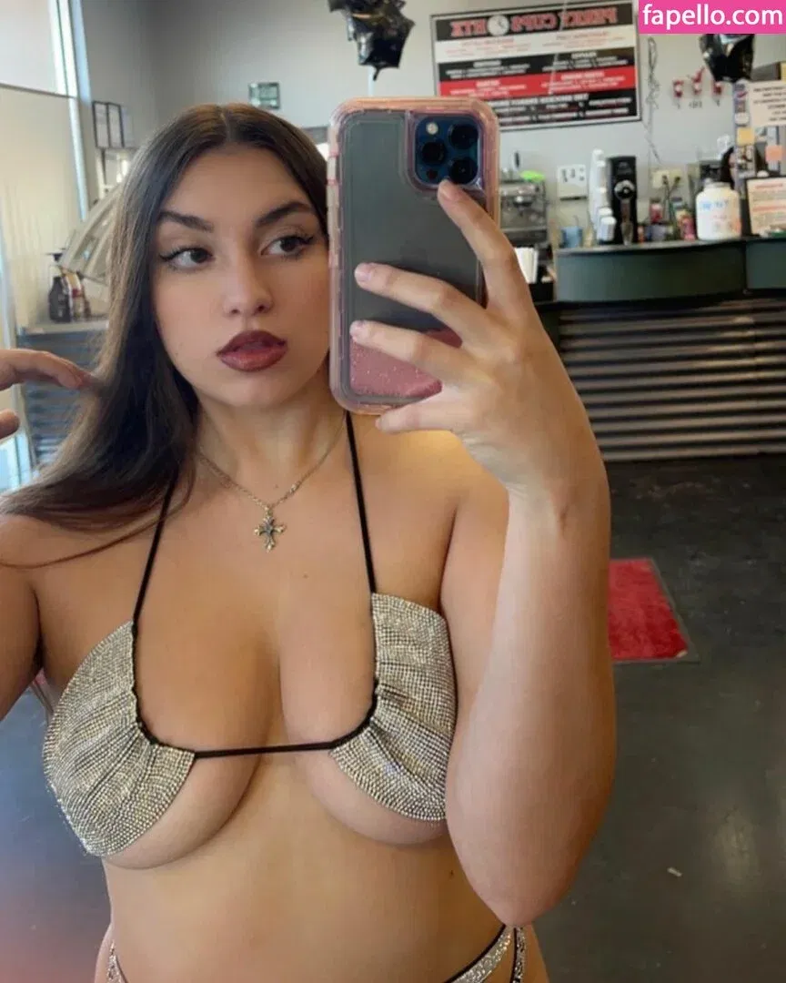 J.zxy_fresh Onlyfans Photo Gallery 