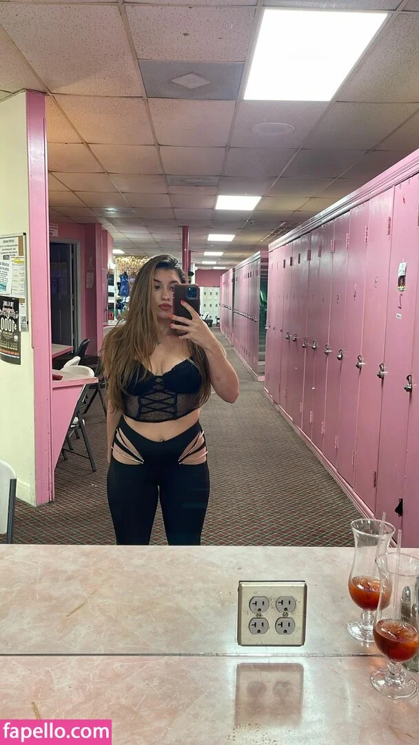 J.zxy_fresh Onlyfans Photo Gallery 