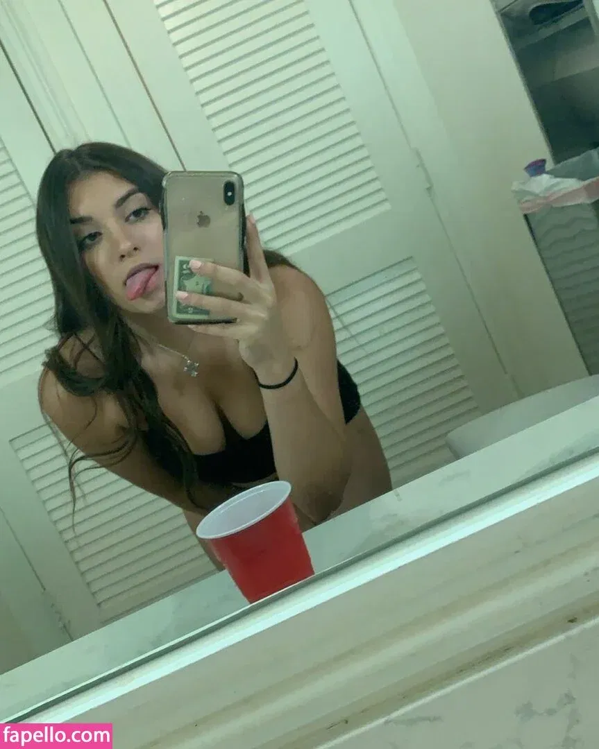 J.zxy_fresh Onlyfans Photo Gallery 