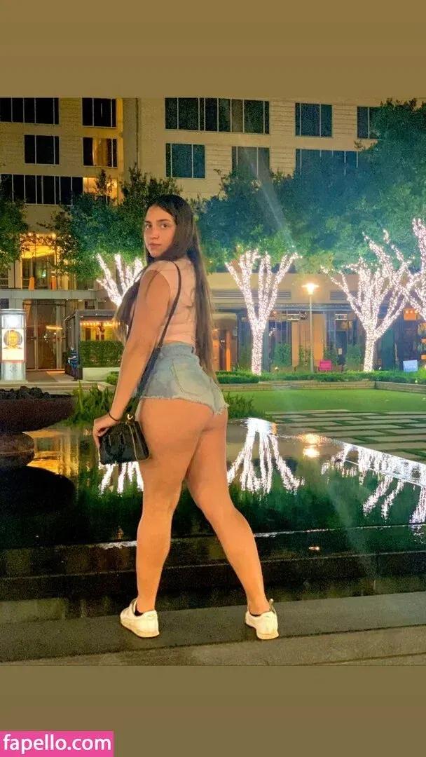 J.zxy_fresh Onlyfans Photo Gallery 