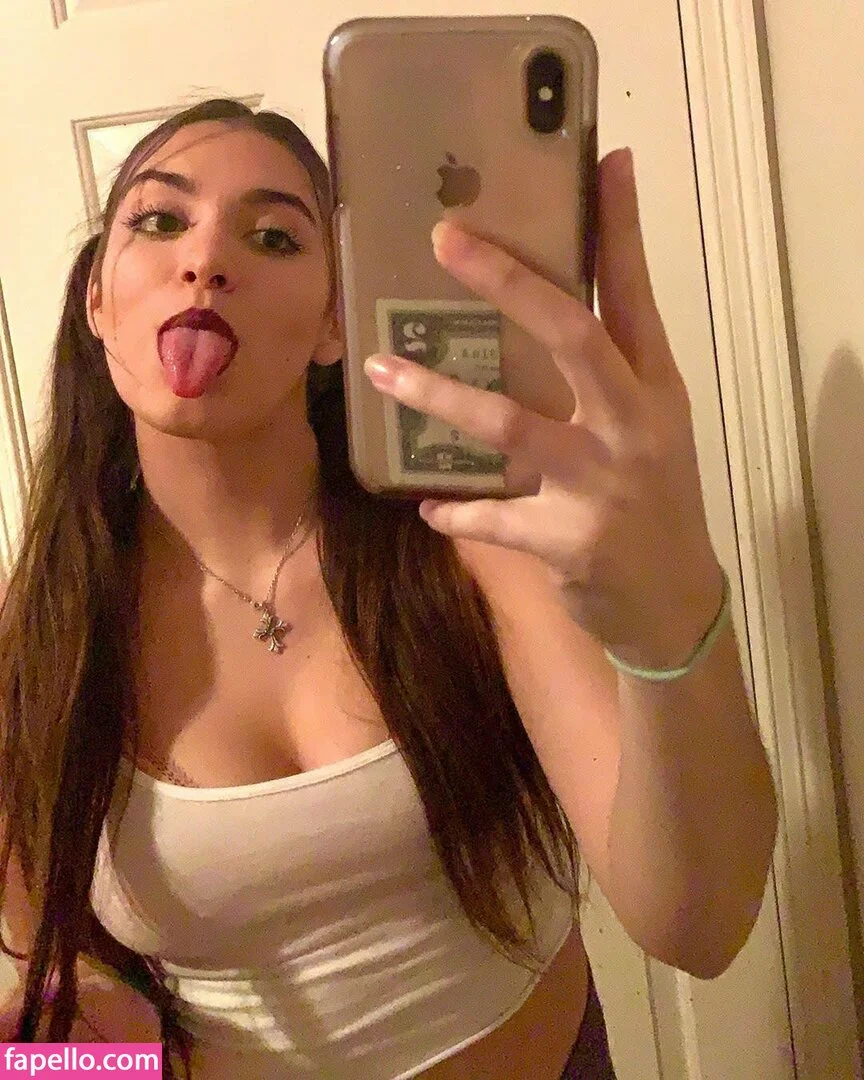 J.zxy_fresh Onlyfans Photo Gallery 