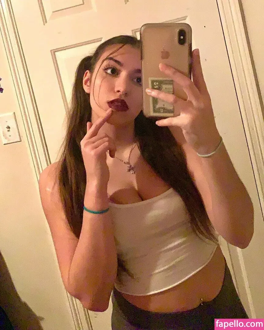 J.zxy_fresh Onlyfans Photo Gallery 