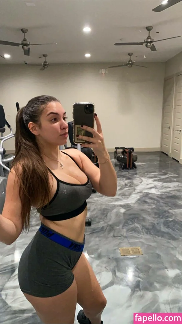 J.zxy_fresh Onlyfans Photo Gallery 