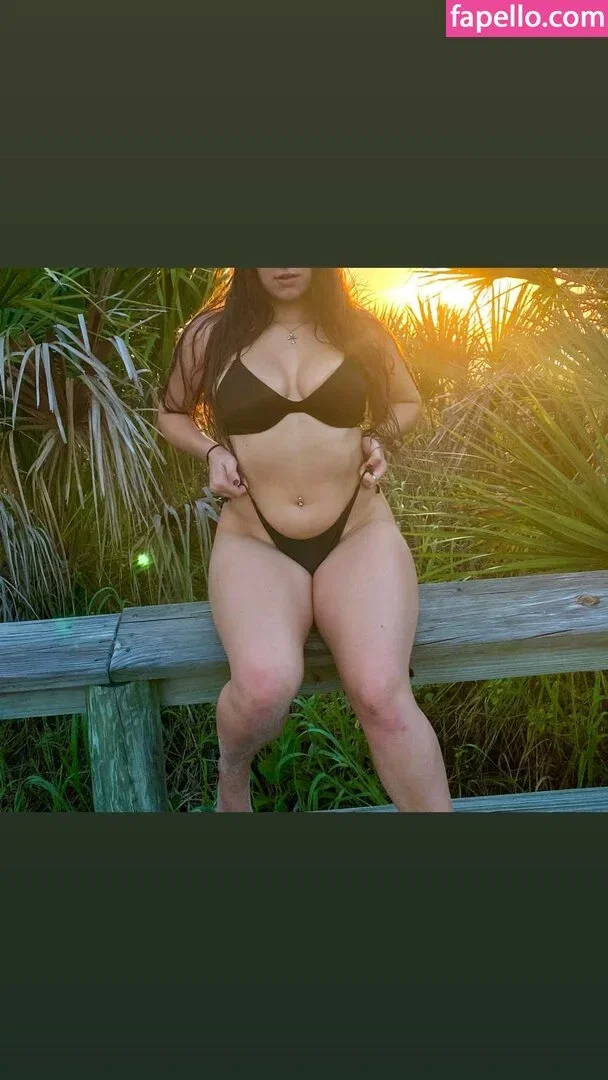 J.zxy_fresh Onlyfans Photo Gallery 