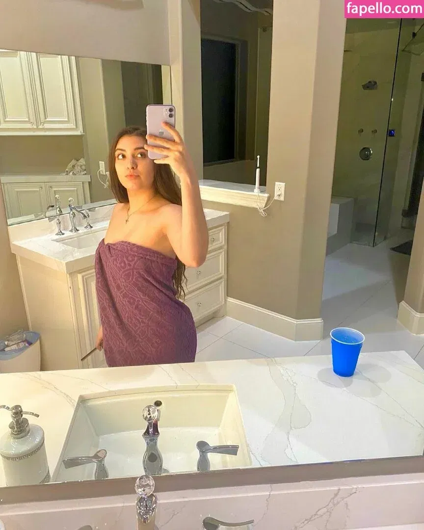 J.zxy_fresh Onlyfans Photo Gallery 