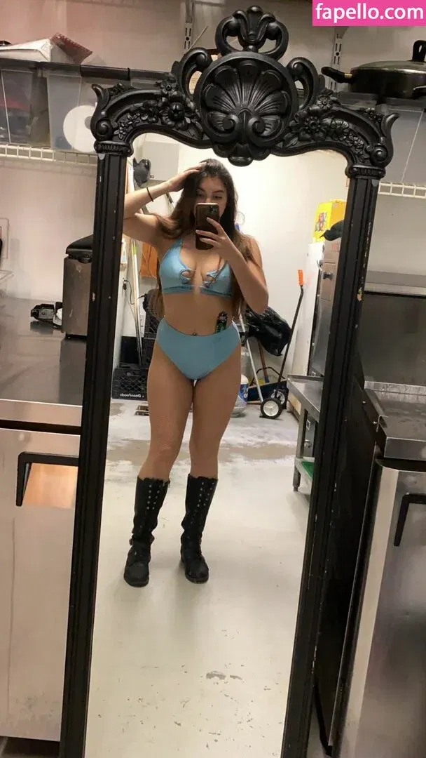 J.zxy_fresh Onlyfans Photo Gallery 