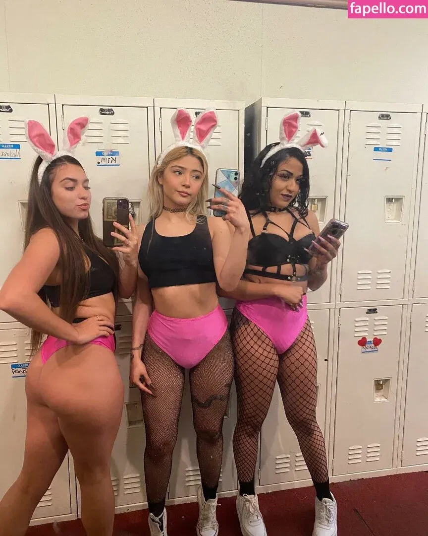 J.zxy_fresh Onlyfans Photo Gallery 