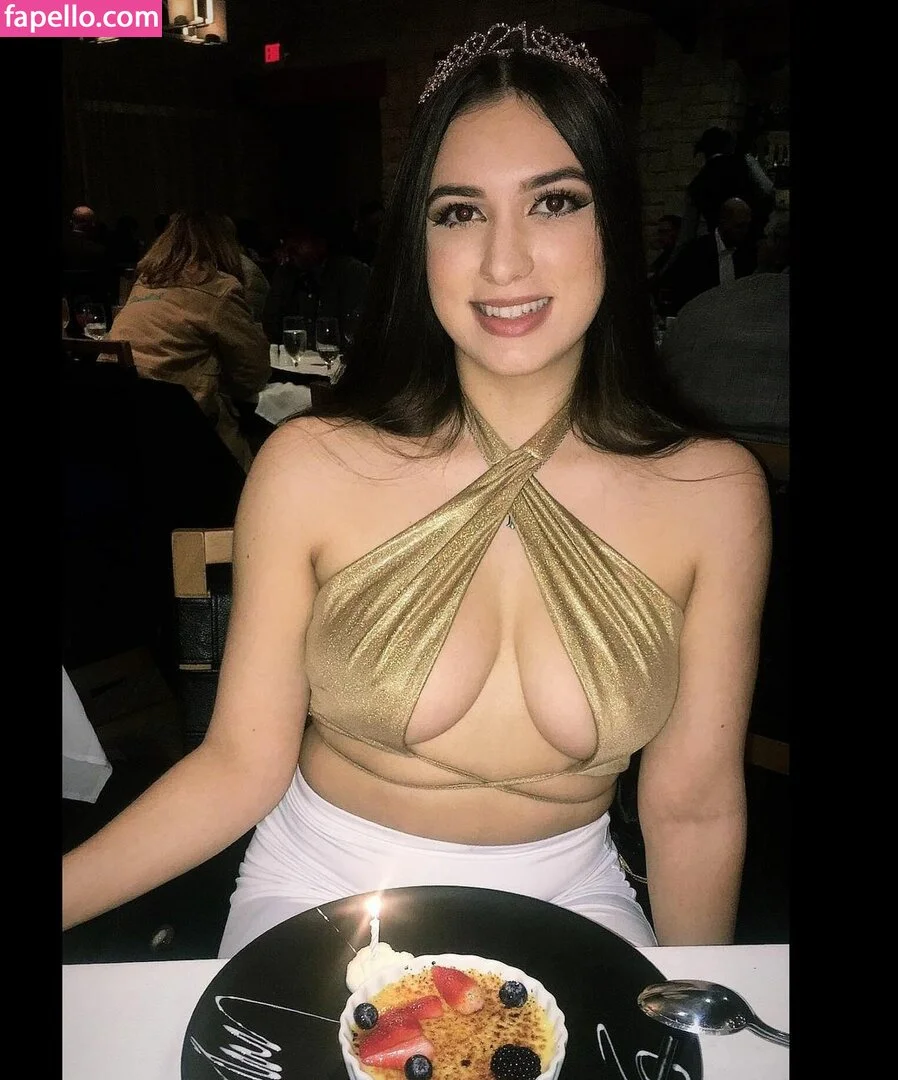 J.zxy_fresh Onlyfans Photo Gallery 