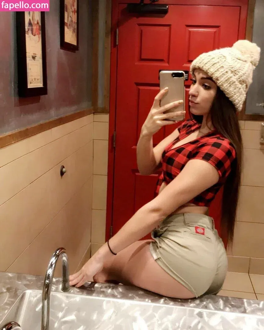 J.zxy_fresh Onlyfans Photo Gallery 