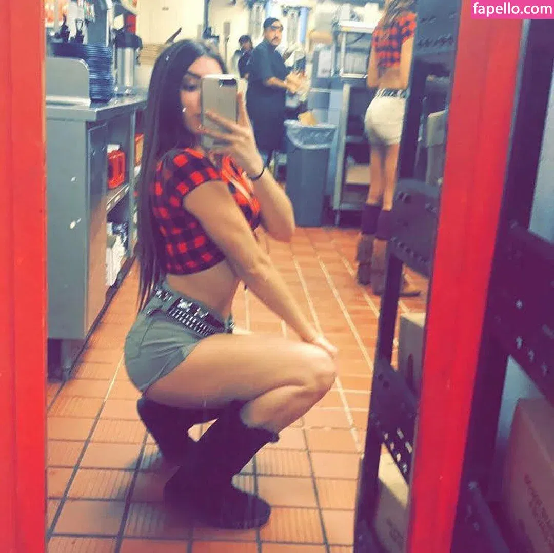 J.zxy_fresh Onlyfans Photo Gallery 