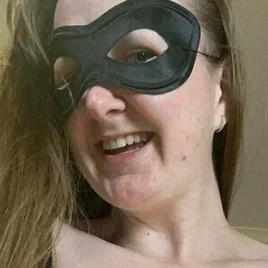 TheNaughtyMare Onlyfans Photo Gallery 