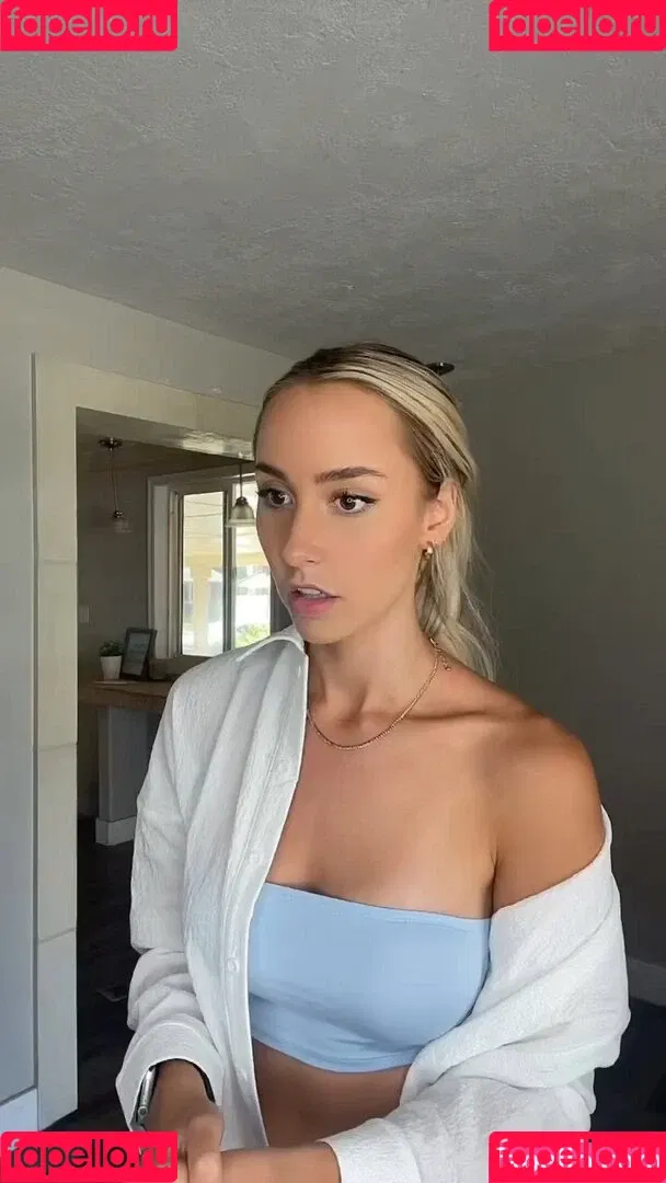 kat_braden Onlyfans Photo Gallery 