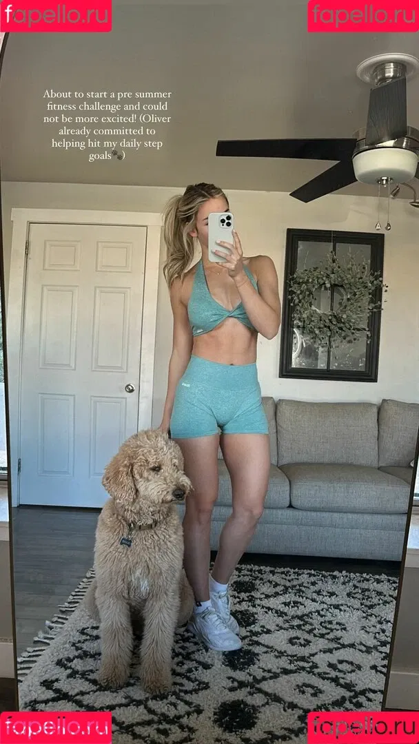 kat_braden Onlyfans Photo Gallery 