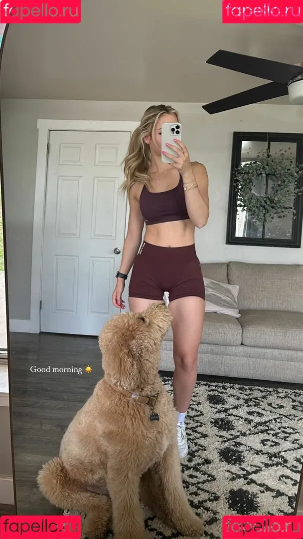 kat_braden Onlyfans Photo Gallery 