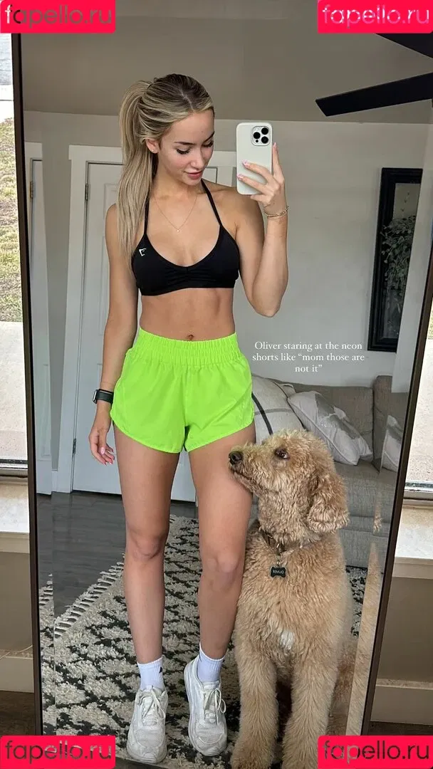kat_braden Onlyfans Photo Gallery 
